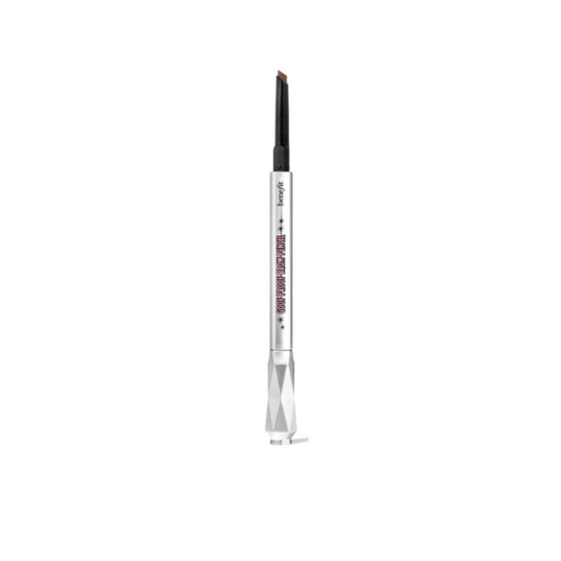 Benefit Goof Proof Brow Pencil قلم الحواجب