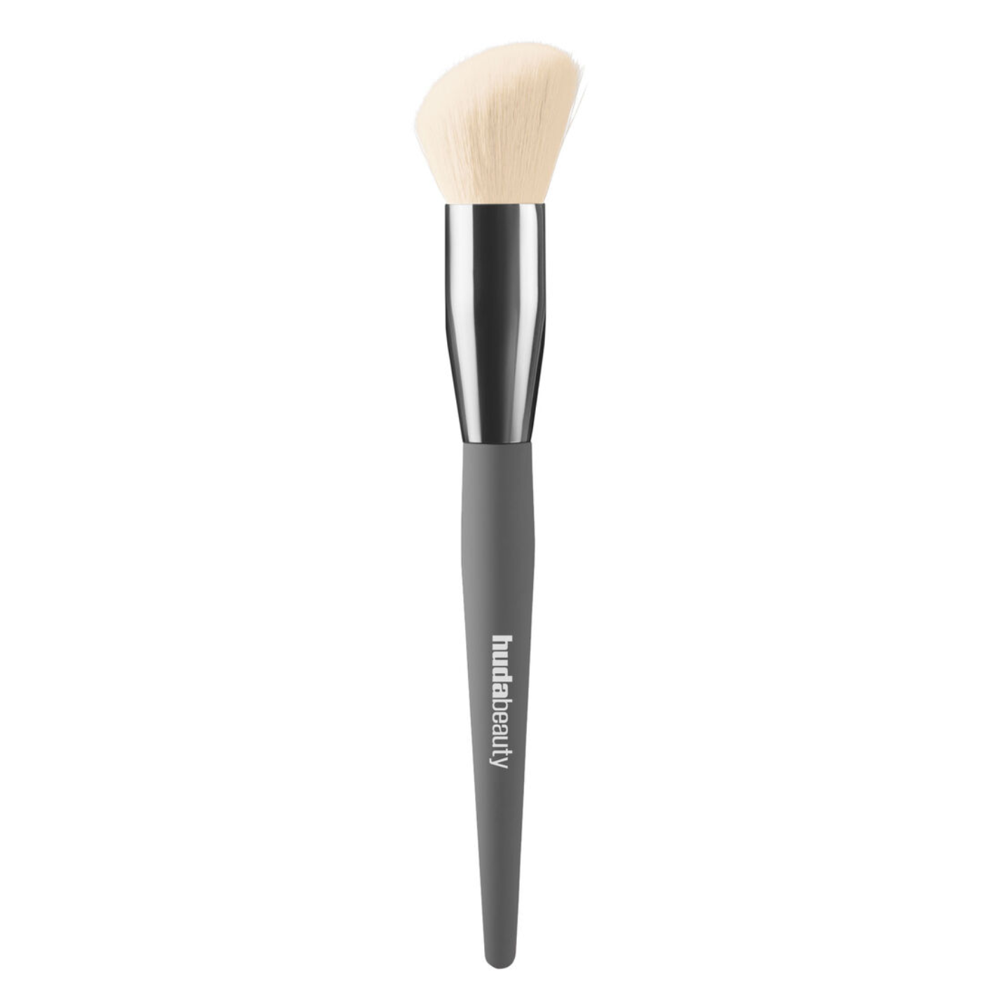 HUDA BEAUTY - Diffusing Cheek Brush