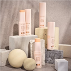 CATRICE - Soft Glam Filter Stick