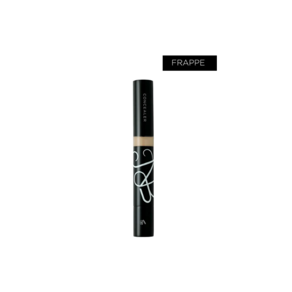 NB - Concealer خافي العيوب