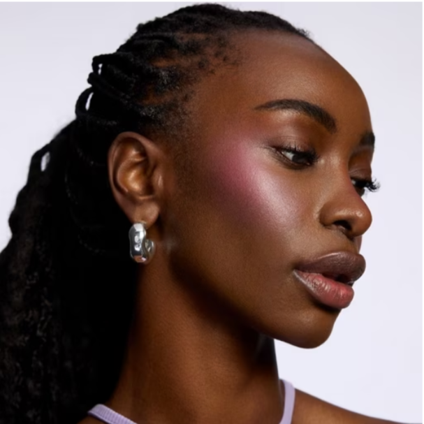 Catrice - Blush Affair Cream & Powder Palette