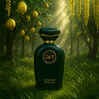 Joy scent - 24/7