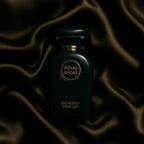 Joy scent - Royal Smoke