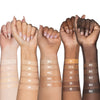 BPerfect - Full Impact - Complete Coverage Concealer