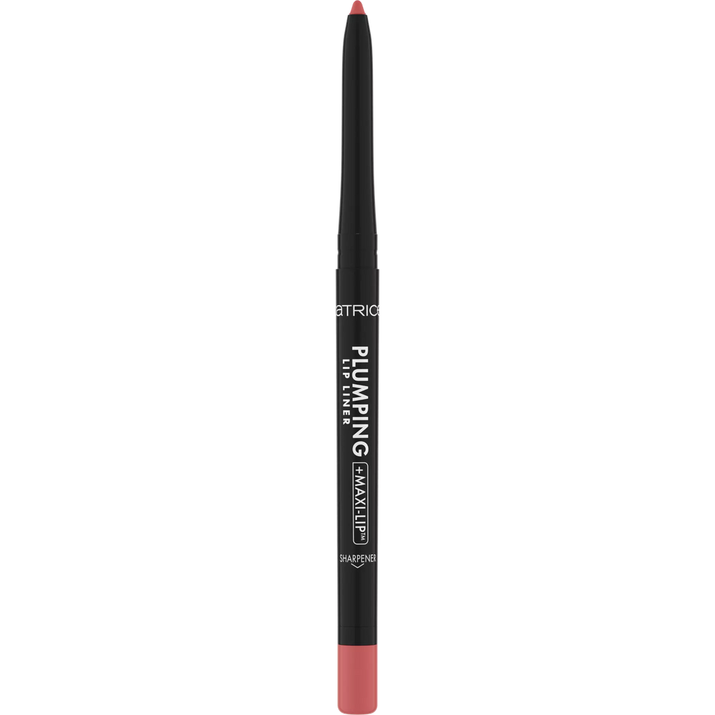 CATRICE- Plumping Lipliner@محدد لتكبير الشفايف