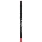 CATRICE- Plumping Lipliner@محدد لتكبير الشفايف