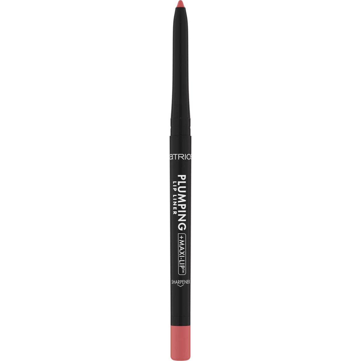 CATRICE- Plumping Lipliner@محدد لتكبير الشفايف