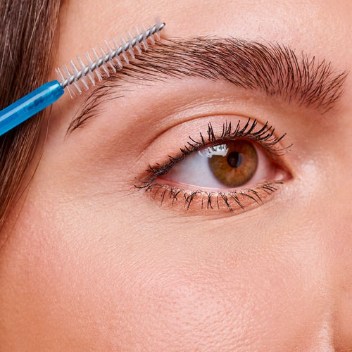 Essence lash brow gel shop mascara