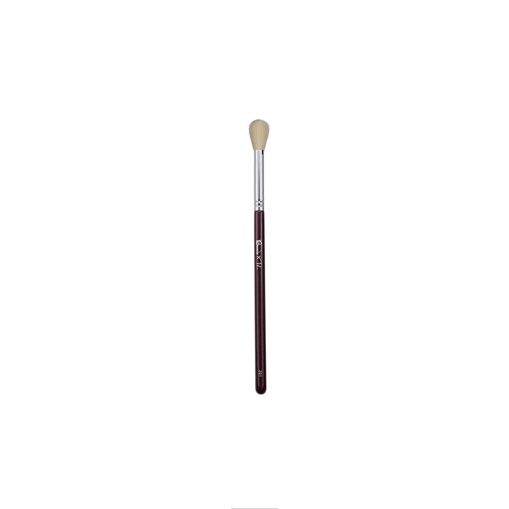 BRONZE x Huda - Art of Blend Set Eye Makeup Brush