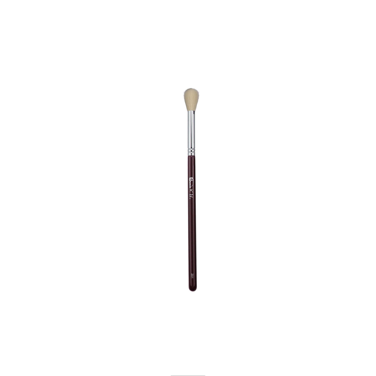 BRONZE x Huda - Art of Blend Set Eye Makeup Brush
