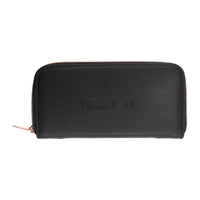 BRONZE x Huda - Art of Blend Set Eye Makeup Brush