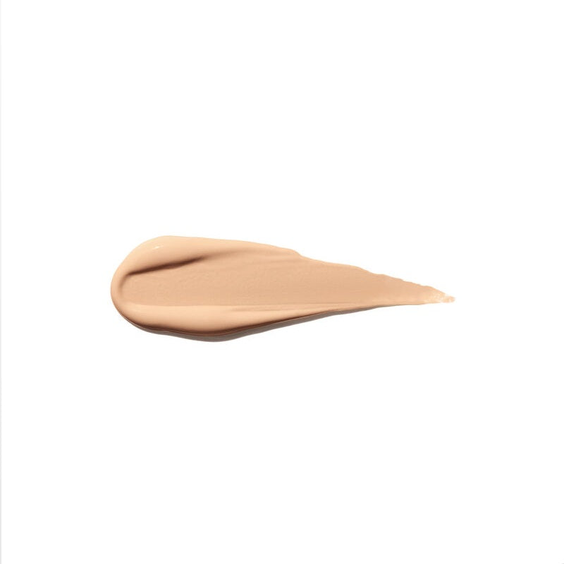 SHISEIDO - Synchro Skin Self-Refreshing Concealer @ خافي العيوب