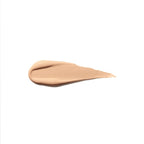 SHISEIDO - Synchro Skin Self-Refreshing Concealer @ خافي العيوب