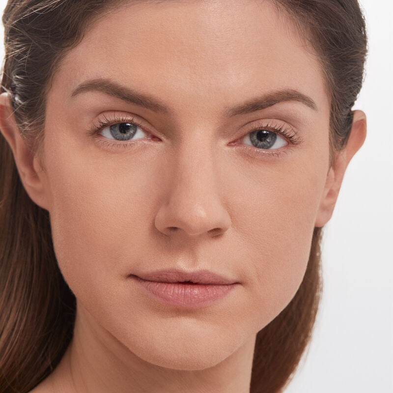SHISEIDO - Synchro Skin Self-Refreshing Concealer @ خافي العيوب