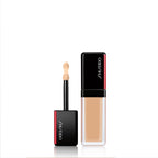 SHISEIDO - Synchro Skin Self-Refreshing Concealer @ خافي العيوب