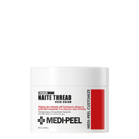 MEDI-PEEL Premium Naite Thread Neck Cream (Expiry Date: 22/04/2024)