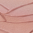 ESSENCE - BABY GOT GLOW highlighter stick
