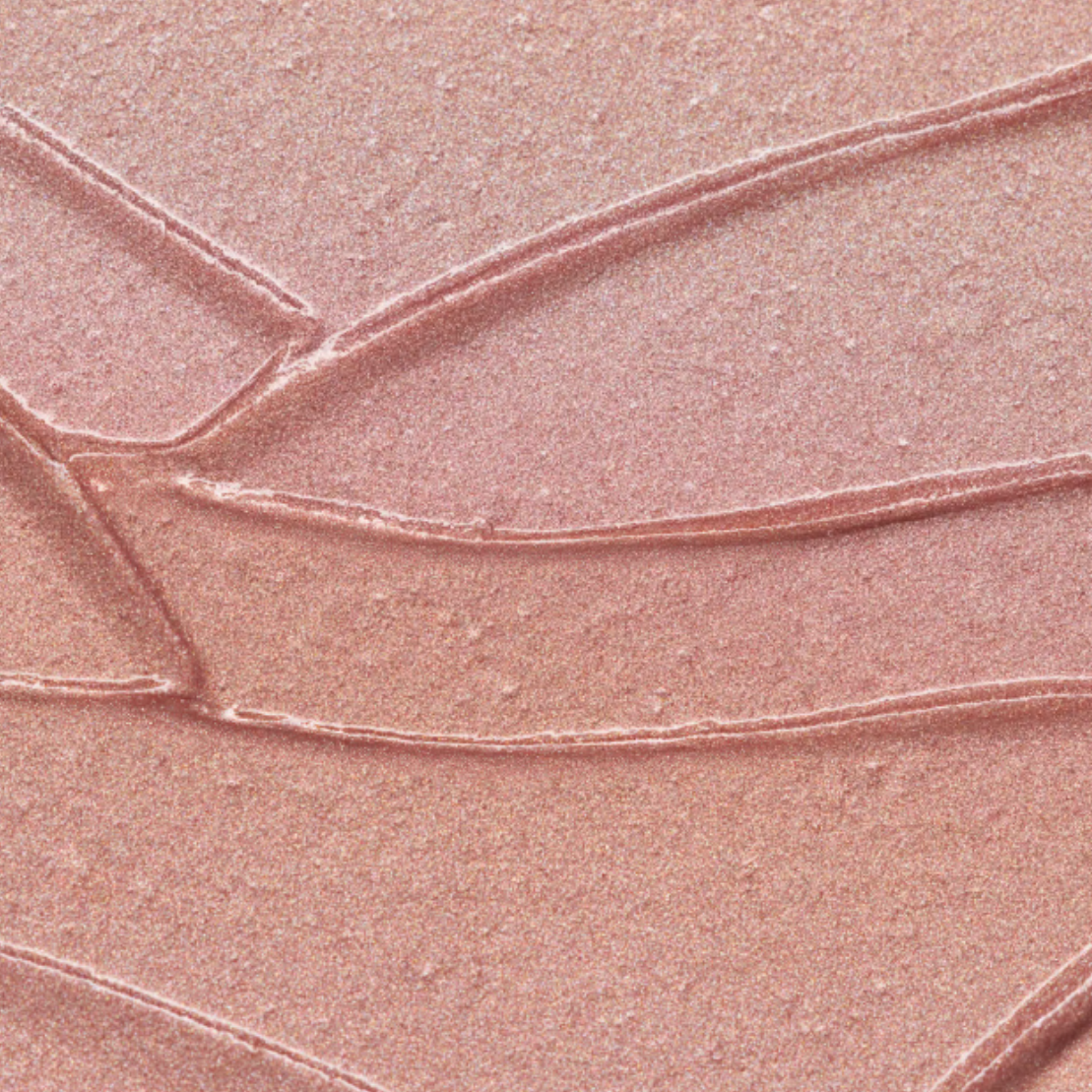 ESSENCE - BABY GOT GLOW highlighter stick