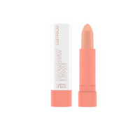 Catrice - Holiday Lips Caring Lip Balm