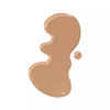 ESSENCE - SKIN tint