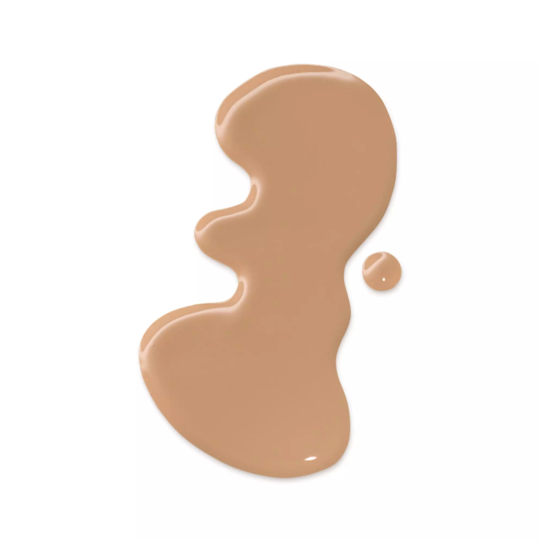 ESSENCE - SKIN tint