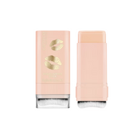 Catrice - KISS & GLOW Highlighter Stick