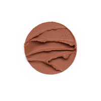 ESSENCE - Soft Touch Mousse Blush