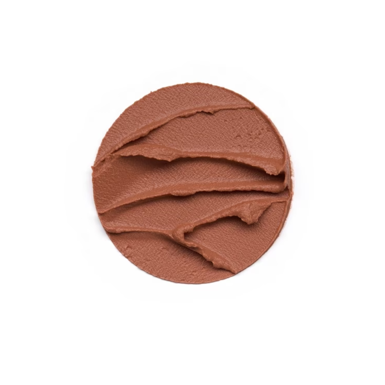 ESSENCE - Soft Touch Mousse Blush