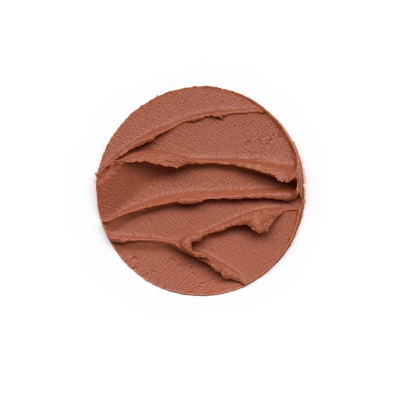 ESSENCE - Soft Touch Mousse Blush