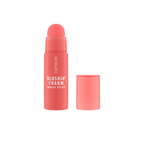 Catrice - Blushin' Charm Multi Stick