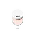 Makeup by Mario - SurrealSkin Talc-Free Soft Blur Setting Powder بودرة تثبيت المكياج
