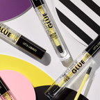CATRICE - Super Glue Brow Styling Gel@جل مثبت الحواجب