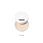 Makeup by Mario - SurrealSkin Talc-Free Soft Blur Setting Powder بودرة تثبيت المكياج