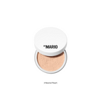 Makeup by Mario - SurrealSkin Talc-Free Soft Blur Setting Powder بودرة تثبيت المكياج