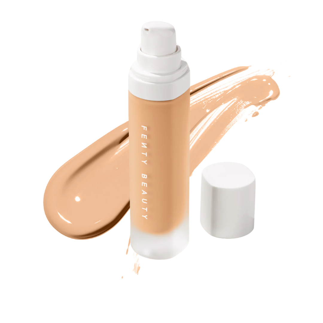 FENTY BEAUTY- Pro Filt'r Soft Matte Longwear Foundation@كريم