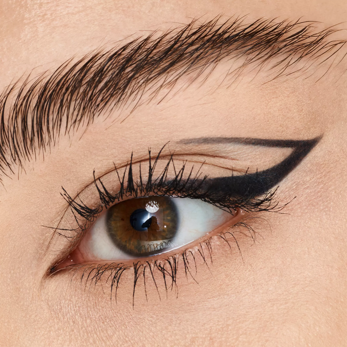 CATRICE - Kohl Kajal Waterproof@كحل مضاد للماء
