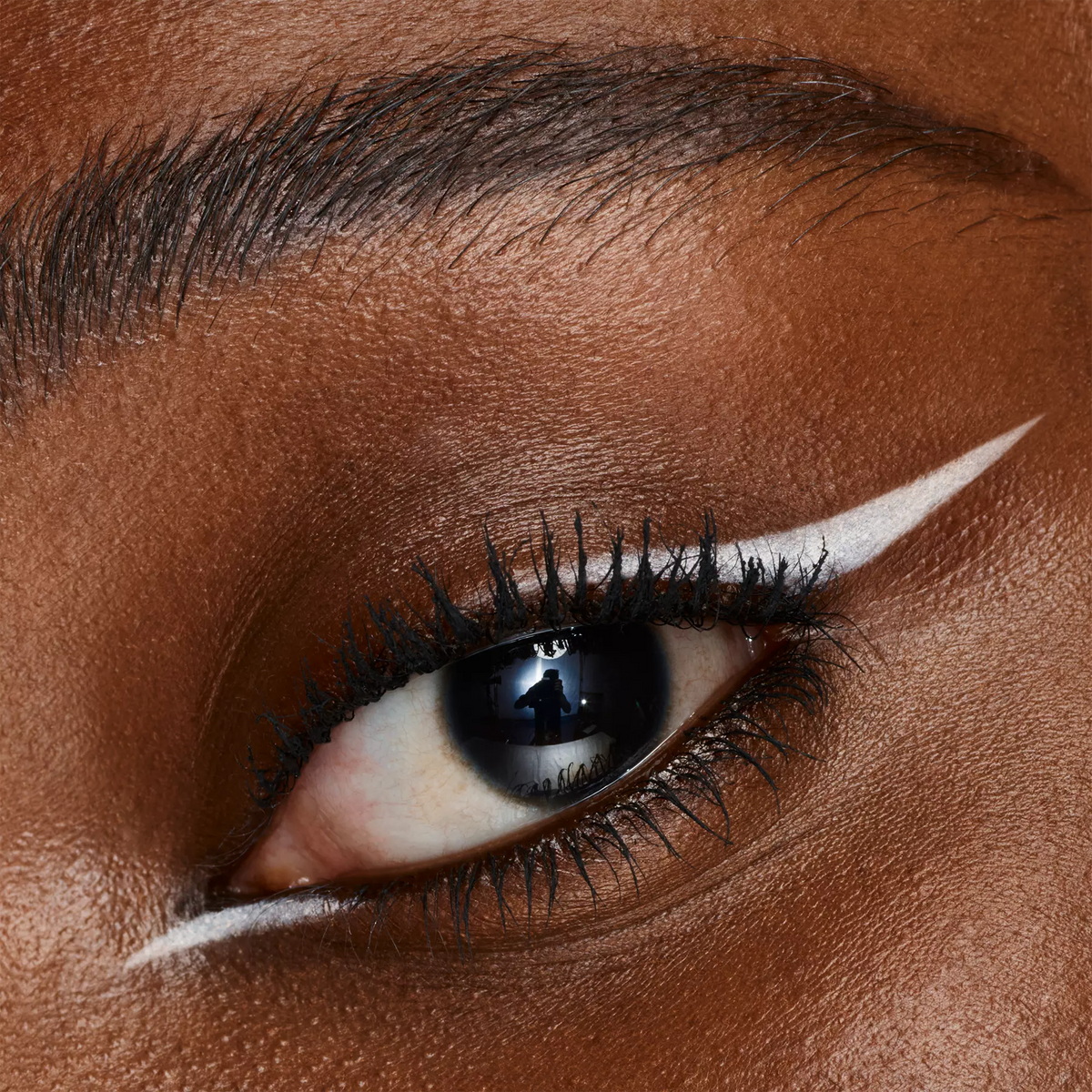 CATRICE - Kohl Kajal Waterproof@كحل مضاد للماء