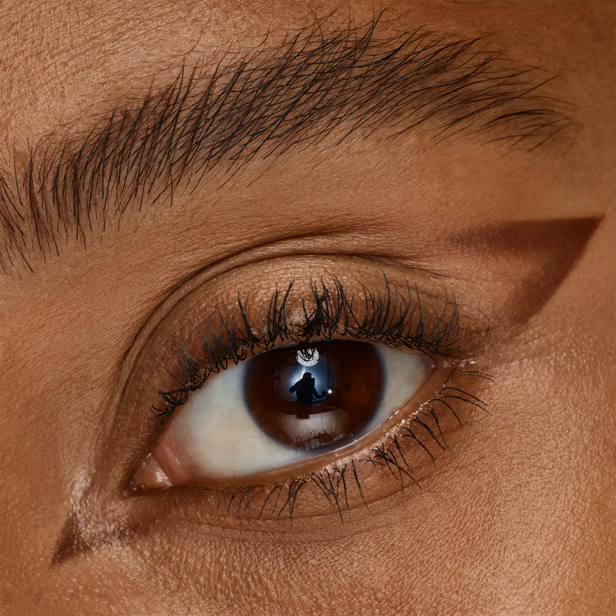 CATRICE - Kohl Kajal Waterproof@كحل مضاد للماء