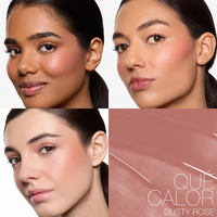 Nars - Insatiable Liquid Blush