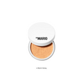 Makeup by Mario - SurrealSkin Talc-Free Soft Blur Setting Powder بودرة تثبيت المكياج