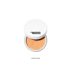 Makeup by Mario - SurrealSkin Talc-Free Soft Blur Setting Powder بودرة تثبيت المكياج
