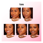 Too Faced Born this Way Concealer @ خافي العيوب