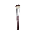 BRONZE - 101 Foundation Brush @ فرشاة كريم الأساس