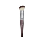 Bronze Base Brush Set