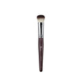 BRONZE - 104 Contour Brush @ فرشاة الكنتور