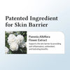 DR. ALTHEA - 147 Barrier Cream (version 2025)