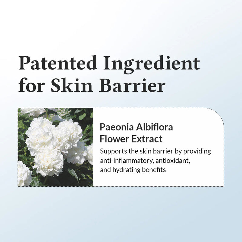 DR. ALTHEA - 147 Barrier Cream (version 2025)