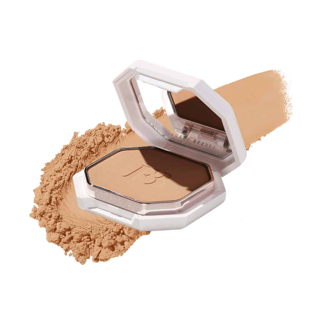 FENTY BEAUTY Pro Filt r Soft Matte Powder Foundation
