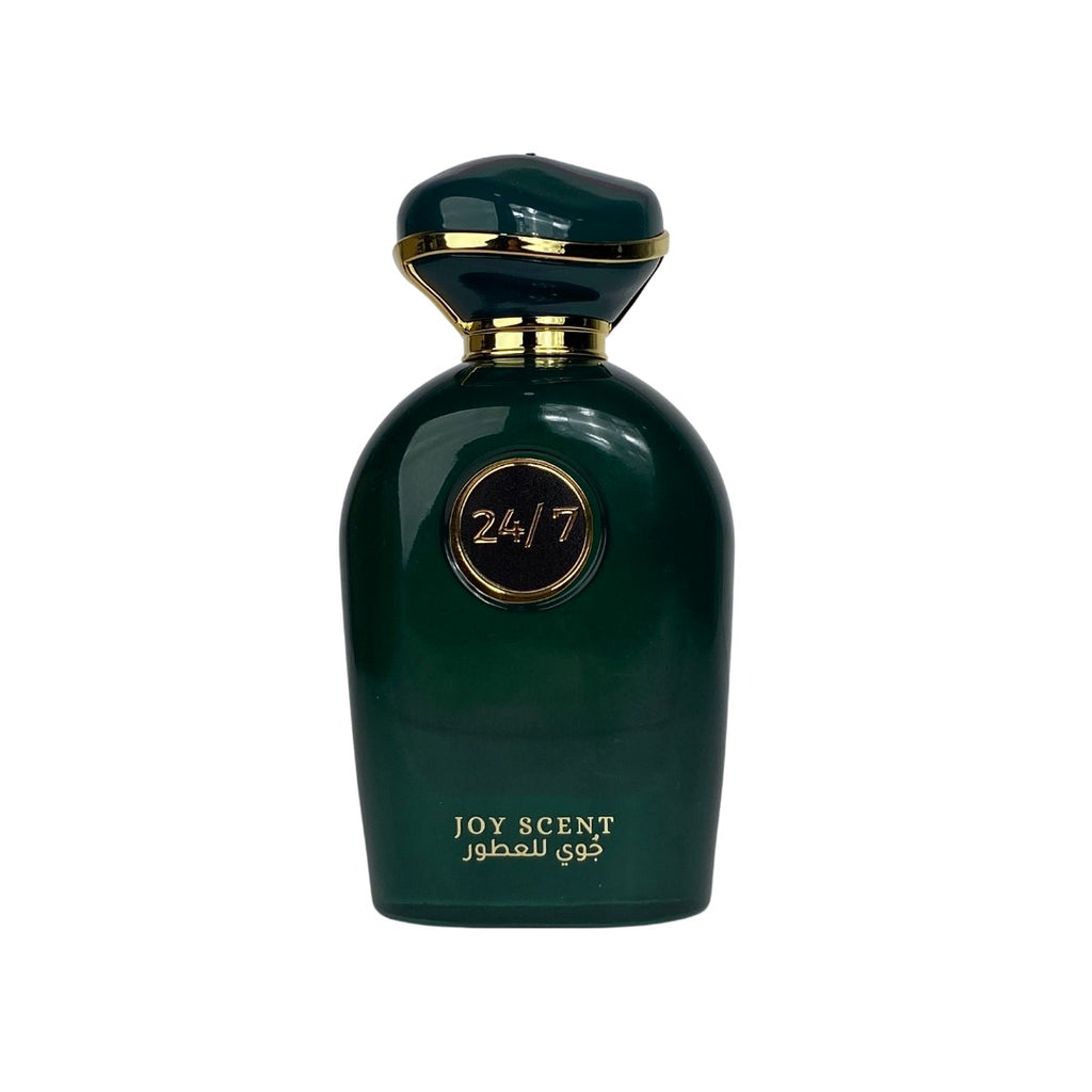 Joy scent - 24/7