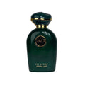 Joy scent - 24/7